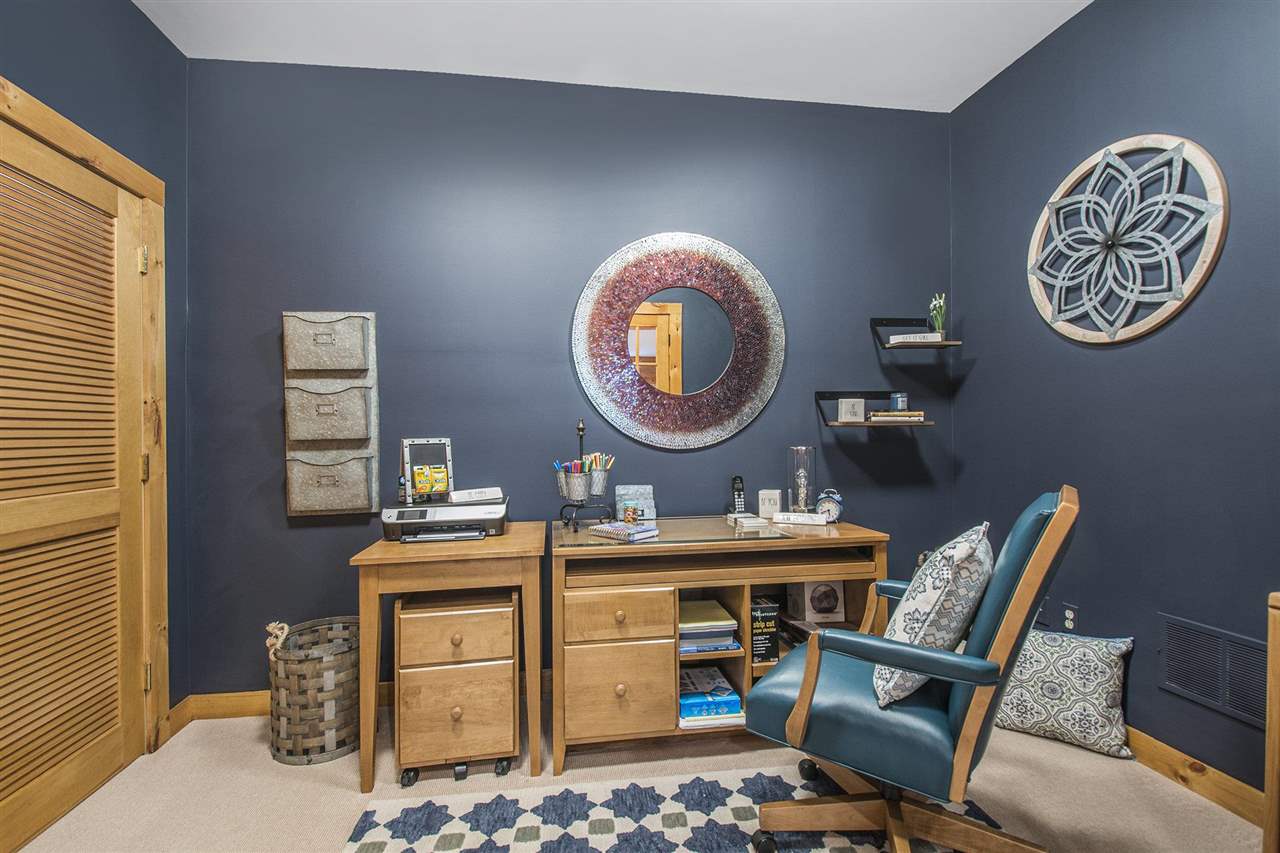 4610 Stoney Hill Court Harbor Springs MI 49740