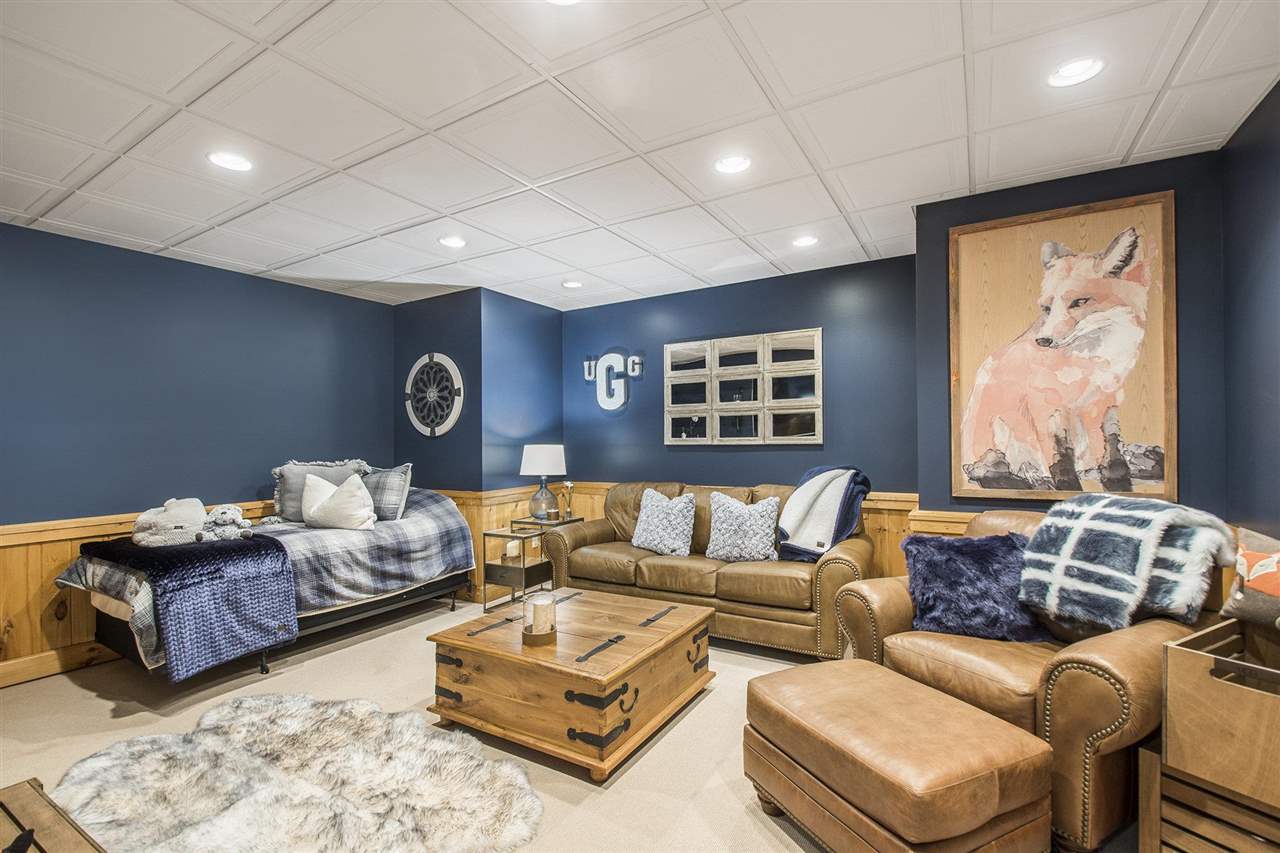 4610 Stoney Hill Court Harbor Springs MI 49740