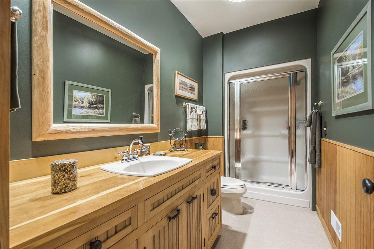 4610 Stoney Hill Court Harbor Springs MI 49740