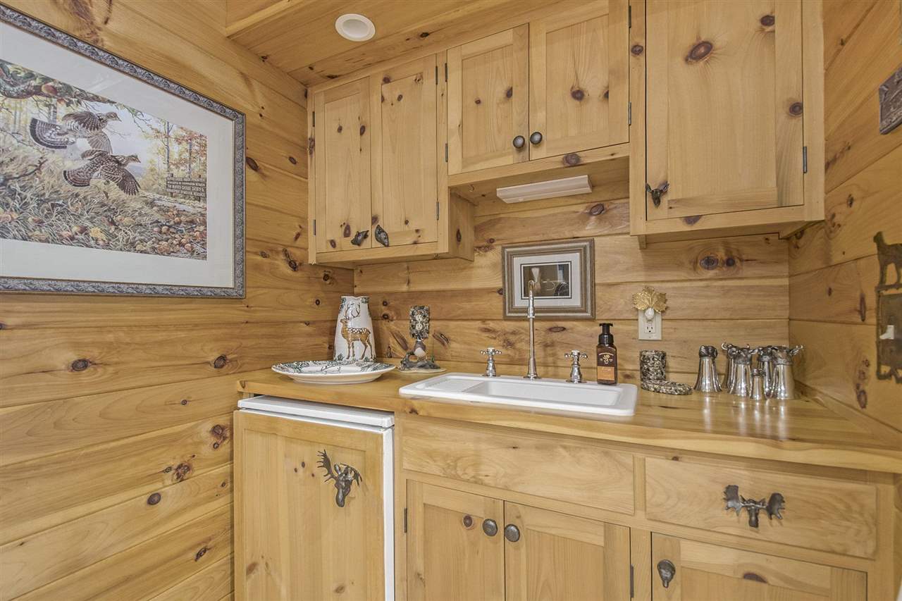 4610 Stoney Hill Court Harbor Springs MI 49740