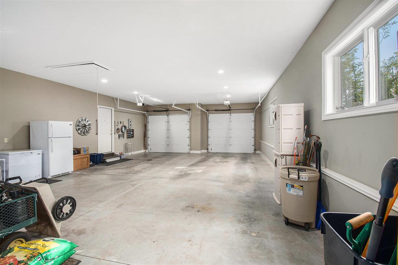4610 Stoney Hill Court Harbor Springs MI 49740