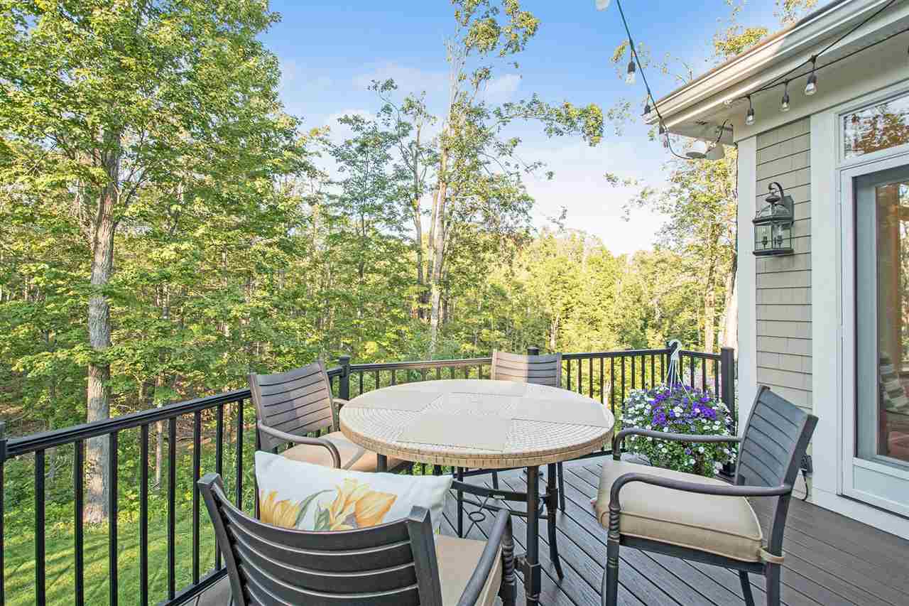 4610 Stoney Hill Court Harbor Springs MI 49740