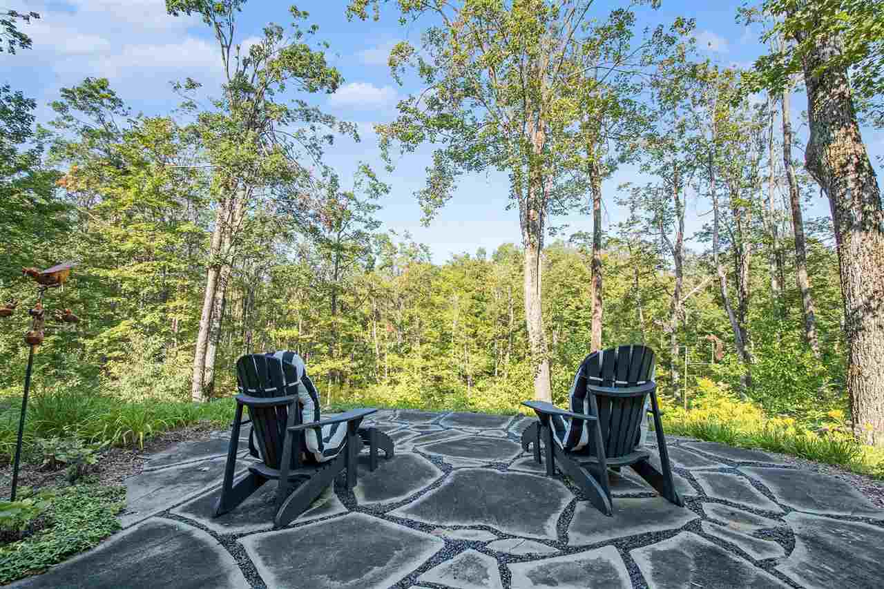 4610 Stoney Hill Court Harbor Springs MI 49740