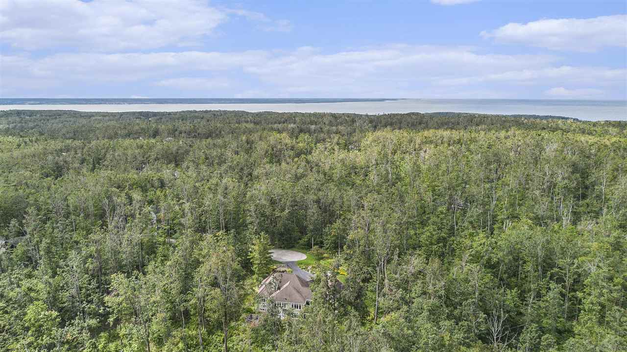 4610 Stoney Hill Court Harbor Springs MI 49740