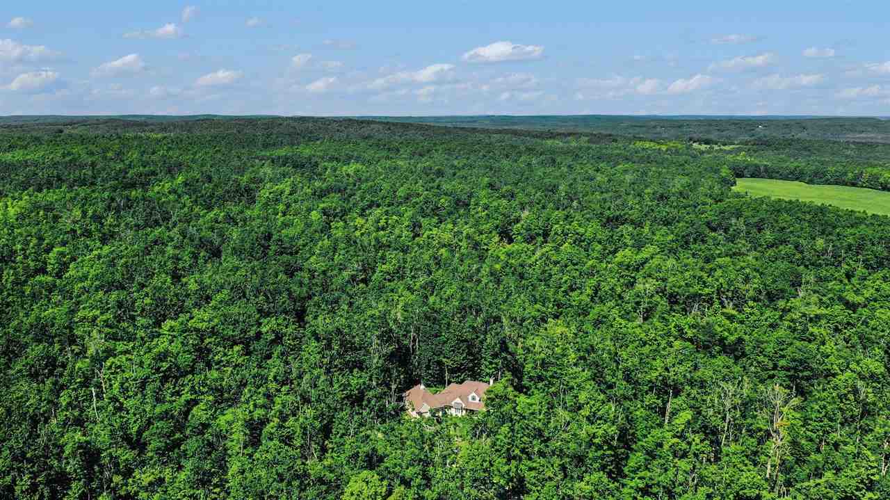 4610 Stoney Hill Court Harbor Springs MI 49740