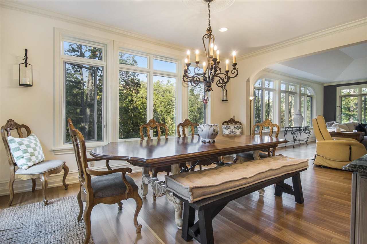 4610 Stoney Hill Court Harbor Springs MI 49740