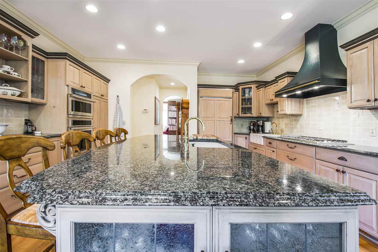 4610 Stoney Hill Court Harbor Springs MI 49740