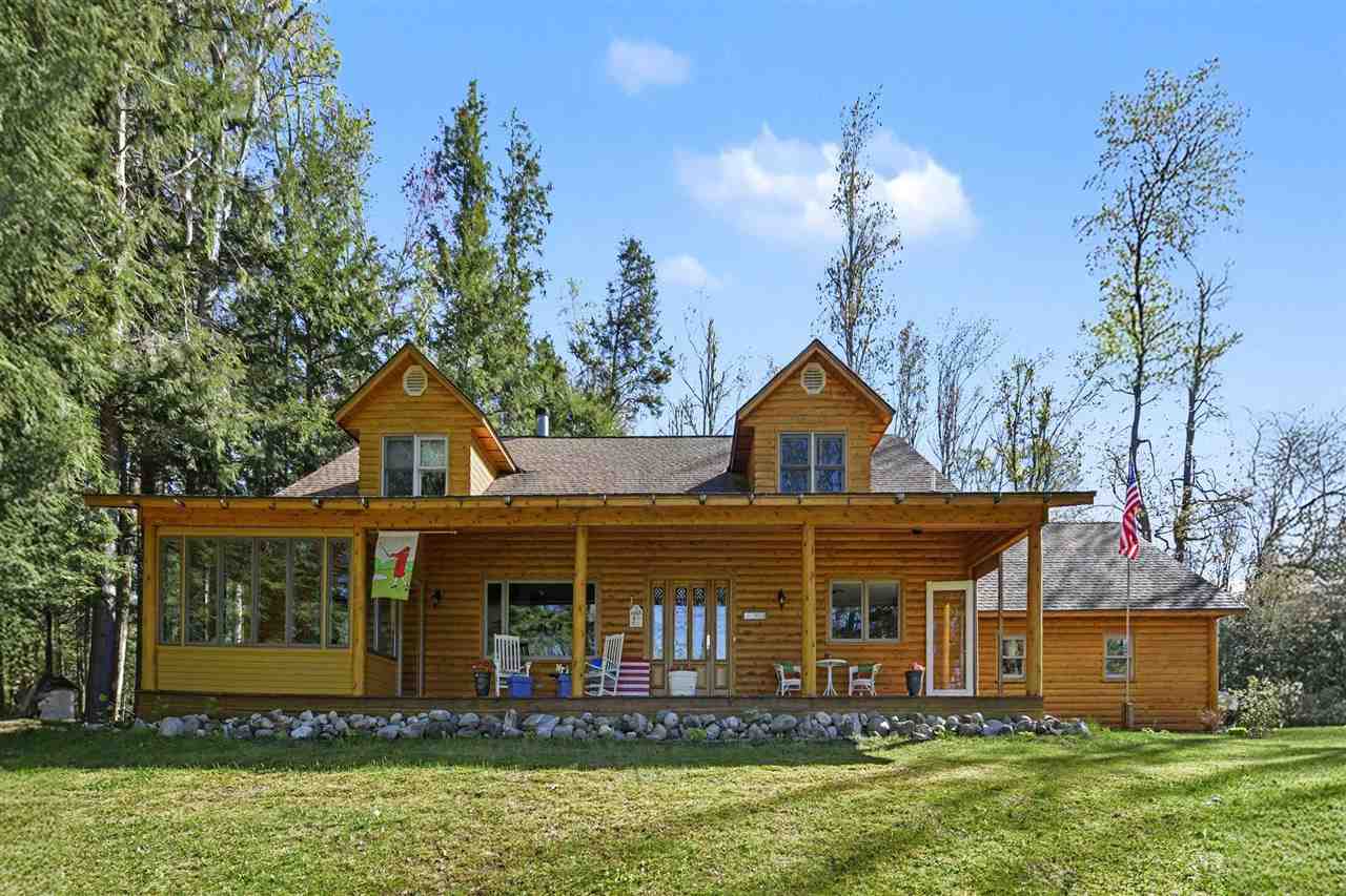 4708 W Lake Street Harbor Springs MI 49740