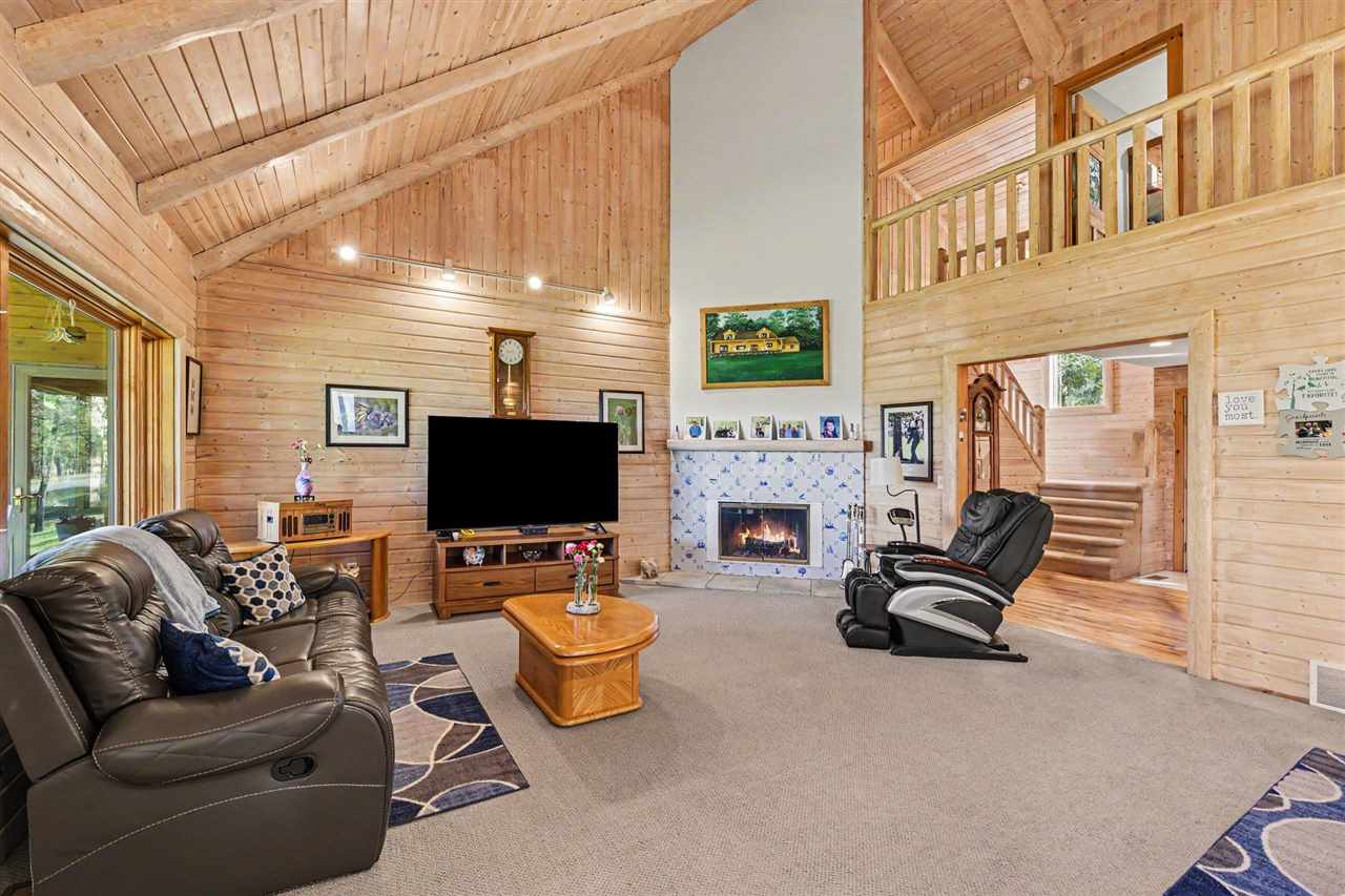 4708 W Lake Street Harbor Springs MI 49740
