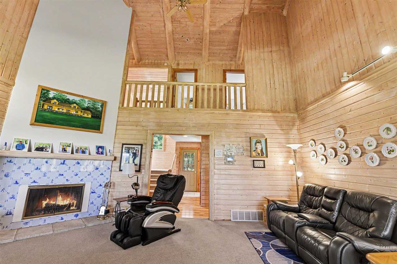 4708 W Lake Street Harbor Springs MI 49740