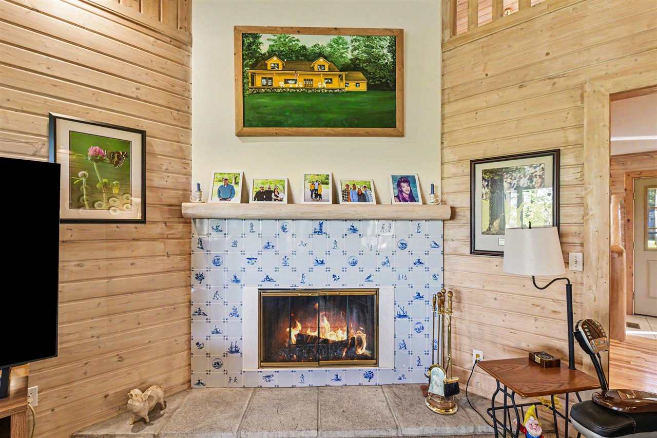 4708 W Lake Street Harbor Springs MI 49740