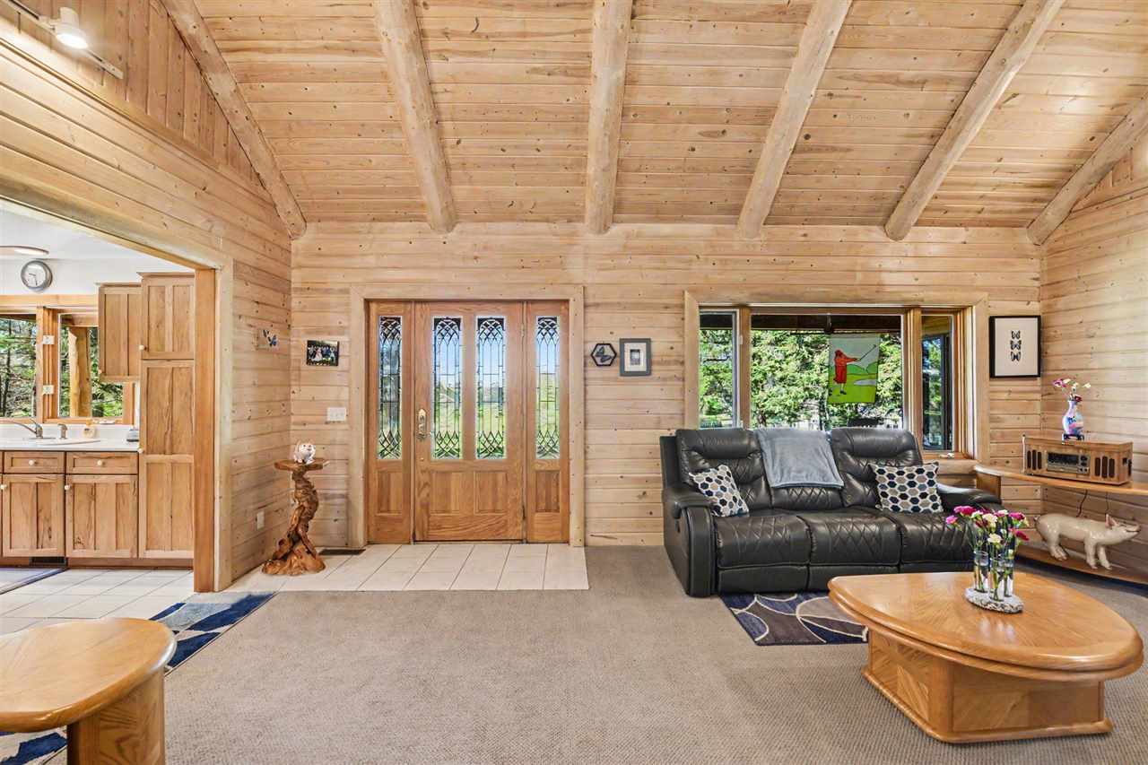 4708 W Lake Street Harbor Springs MI 49740
