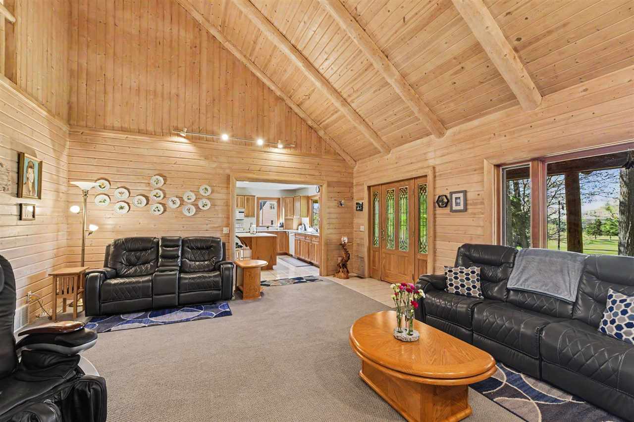 4708 W Lake Street Harbor Springs MI 49740
