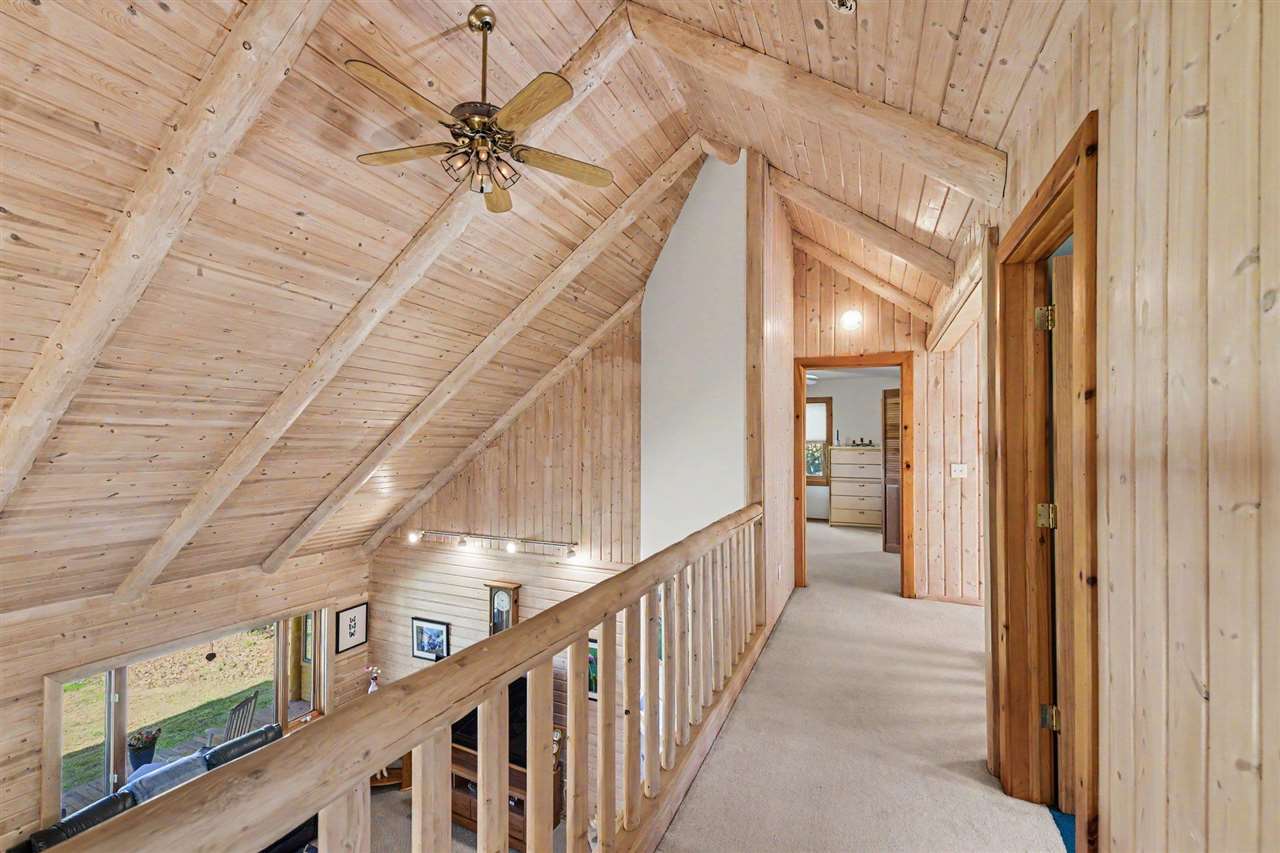 4708 W Lake Street Harbor Springs MI 49740