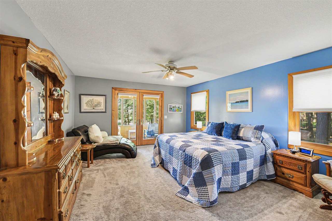4708 W Lake Street Harbor Springs MI 49740