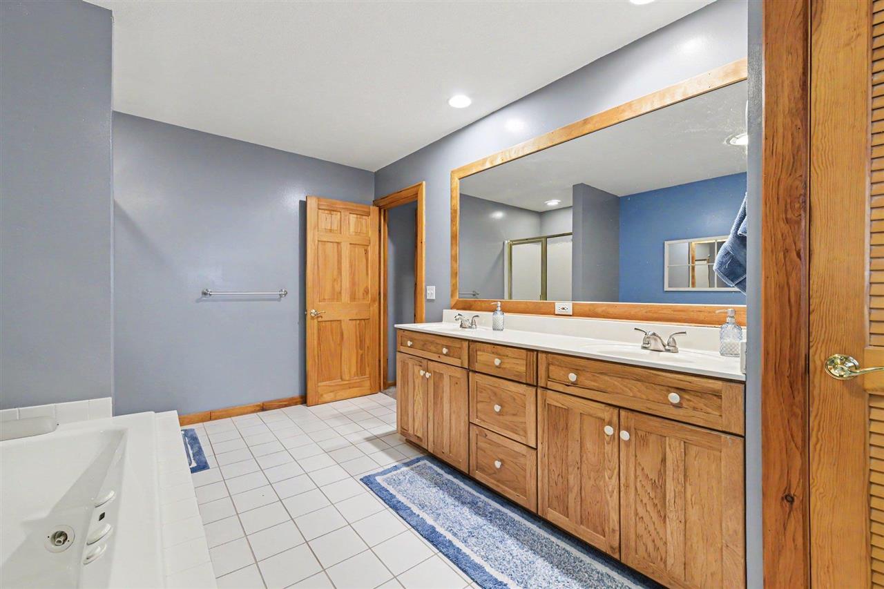 4708 W Lake Street Harbor Springs MI 49740