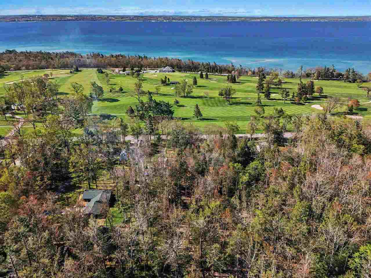 4708 W Lake Street Harbor Springs MI 49740