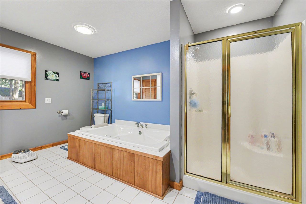 4708 W Lake Street Harbor Springs MI 49740