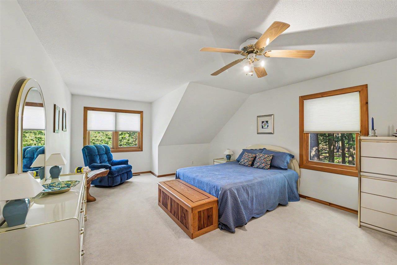 4708 W Lake Street Harbor Springs MI 49740