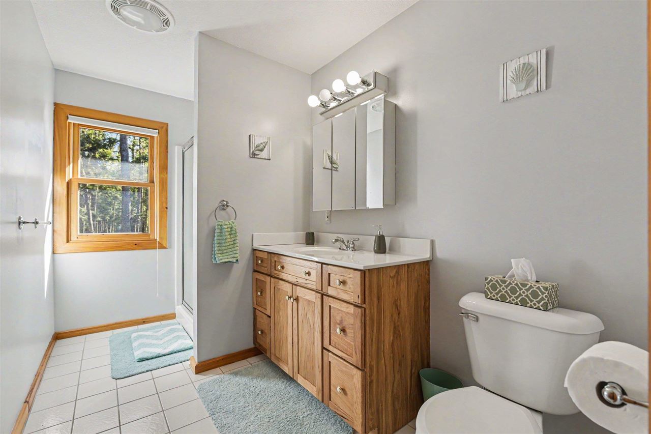 4708 W Lake Street Harbor Springs MI 49740