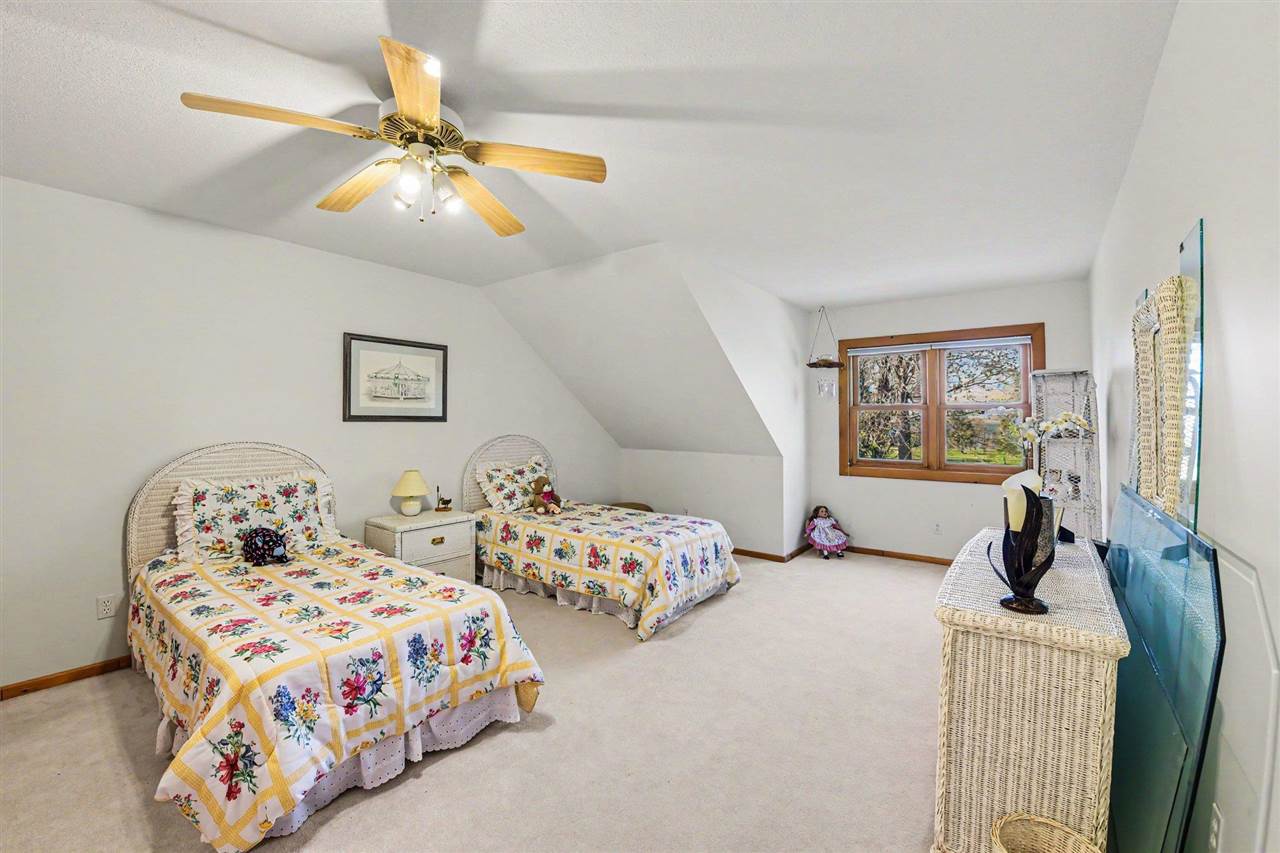 4708 W Lake Street Harbor Springs MI 49740