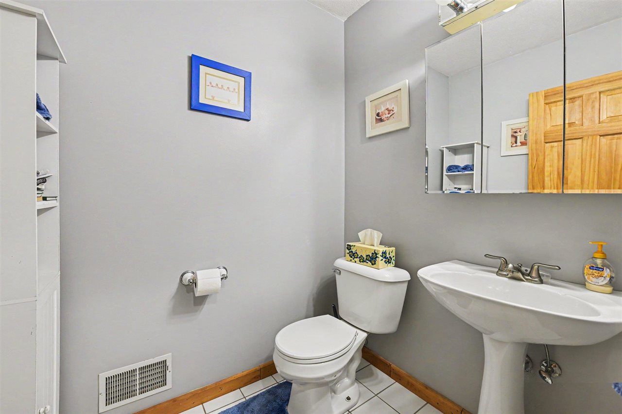 4708 W Lake Street Harbor Springs MI 49740