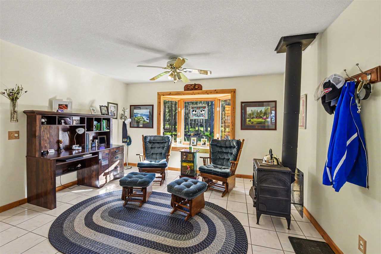 4708 W Lake Street Harbor Springs MI 49740