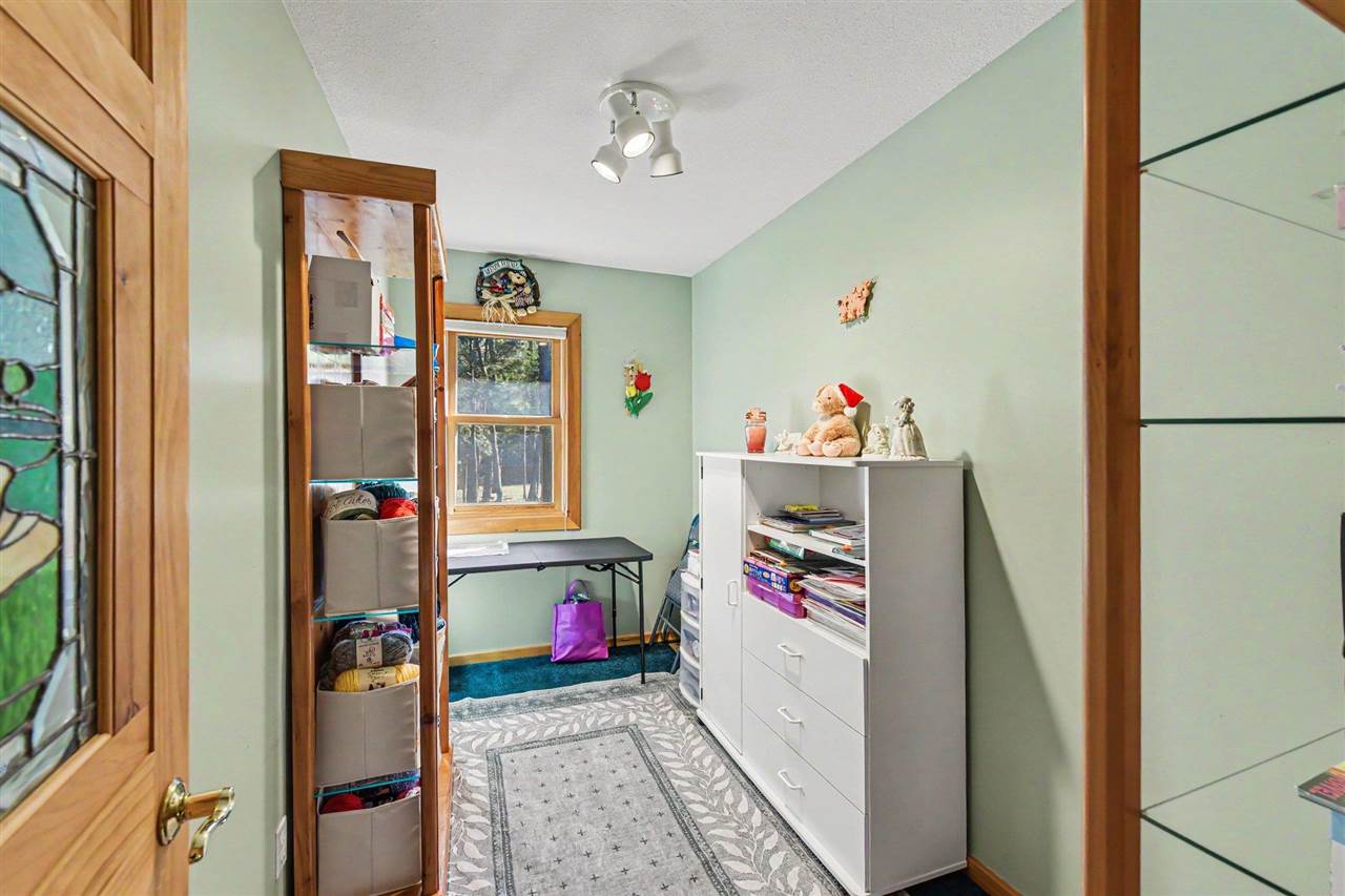 4708 W Lake Street Harbor Springs MI 49740
