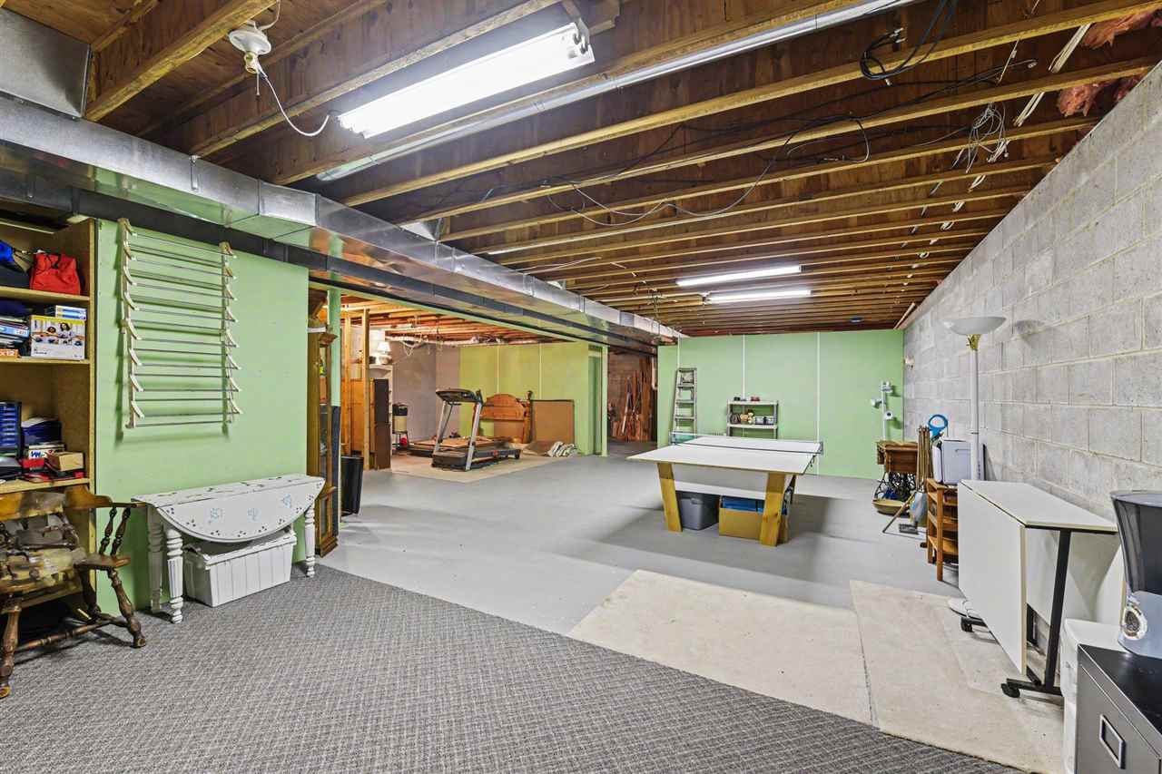4708 W Lake Street Harbor Springs MI 49740