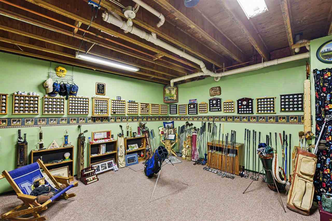 4708 W Lake Street Harbor Springs MI 49740