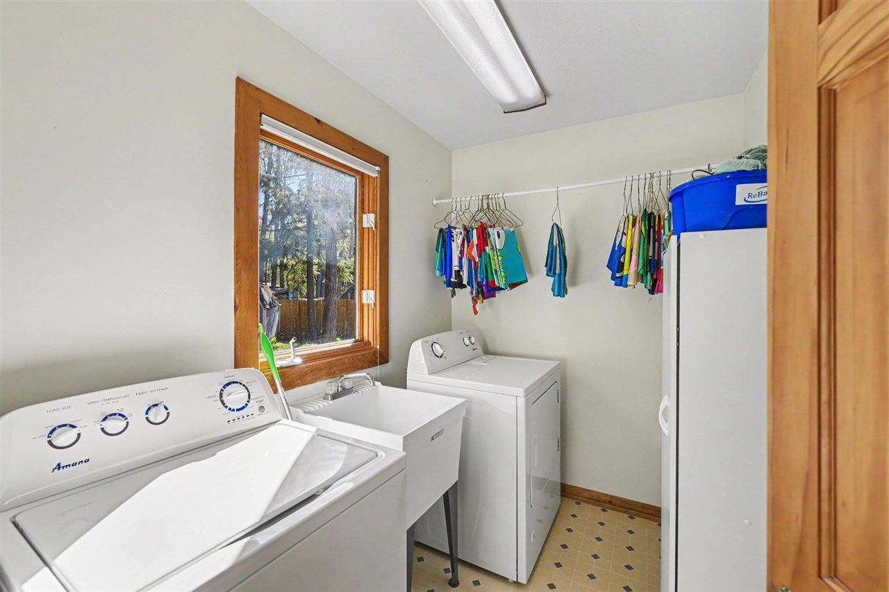 4708 W Lake Street Harbor Springs MI 49740