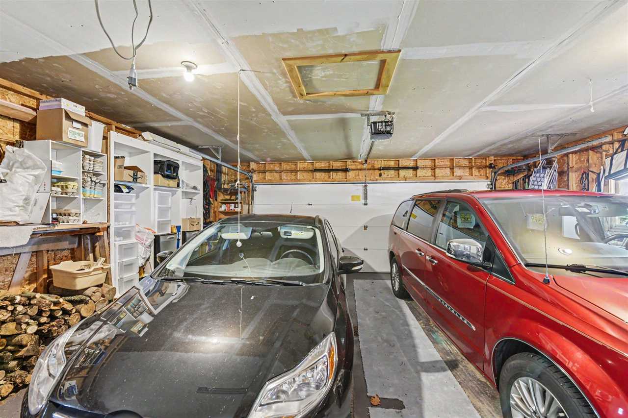 4708 W Lake Street Harbor Springs MI 49740