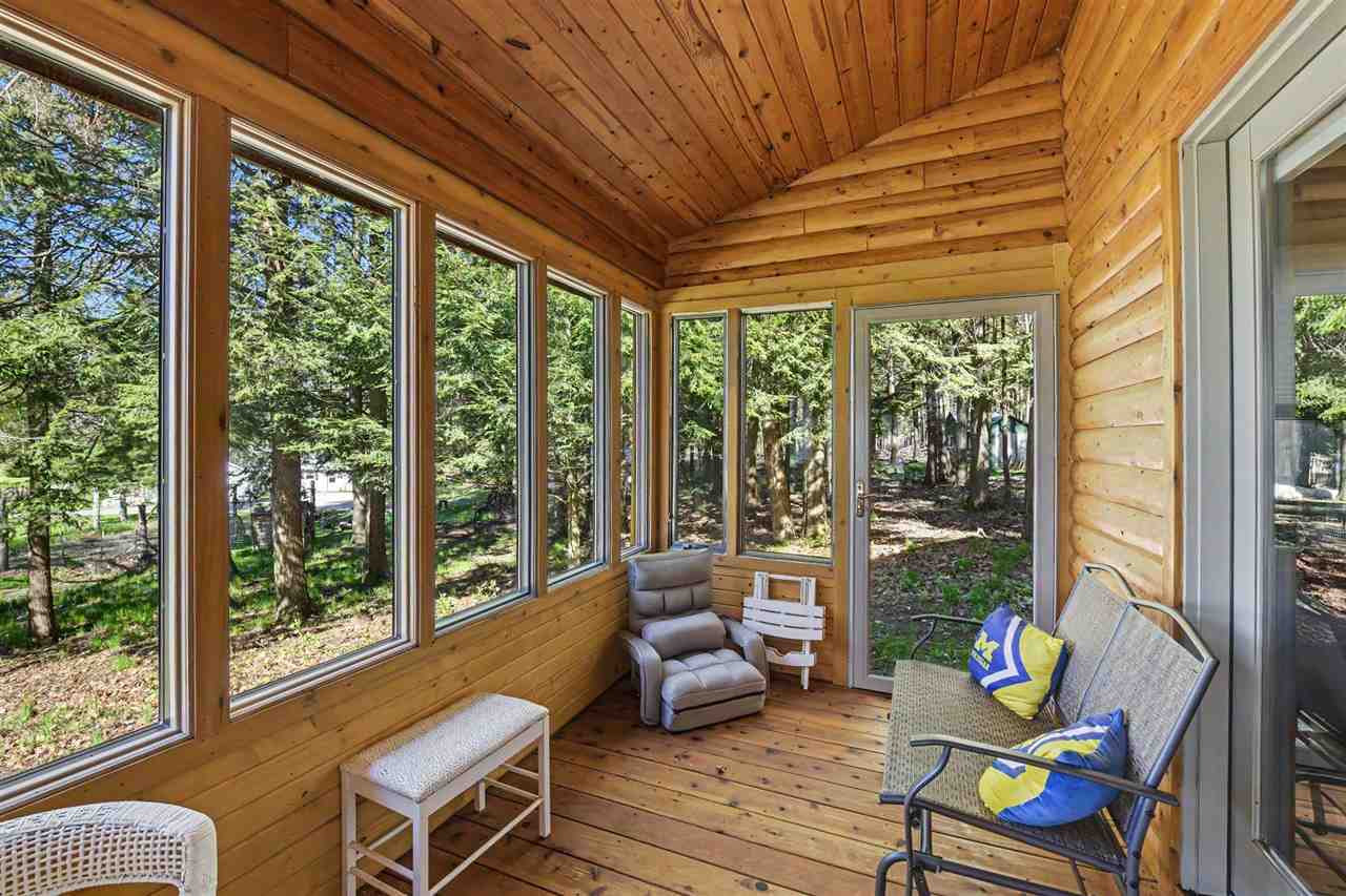 4708 W Lake Street Harbor Springs MI 49740
