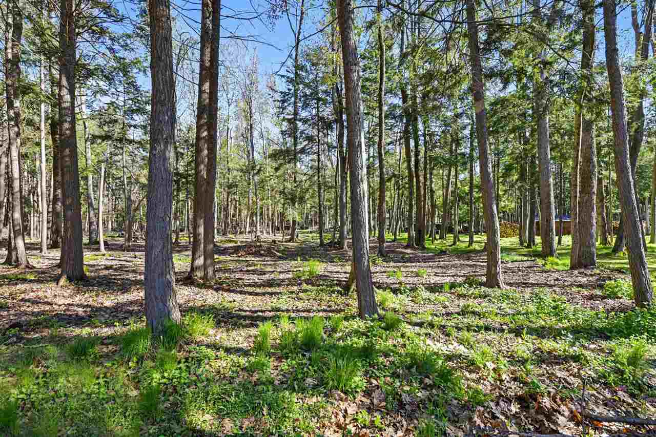 4708 W Lake Street Harbor Springs MI 49740