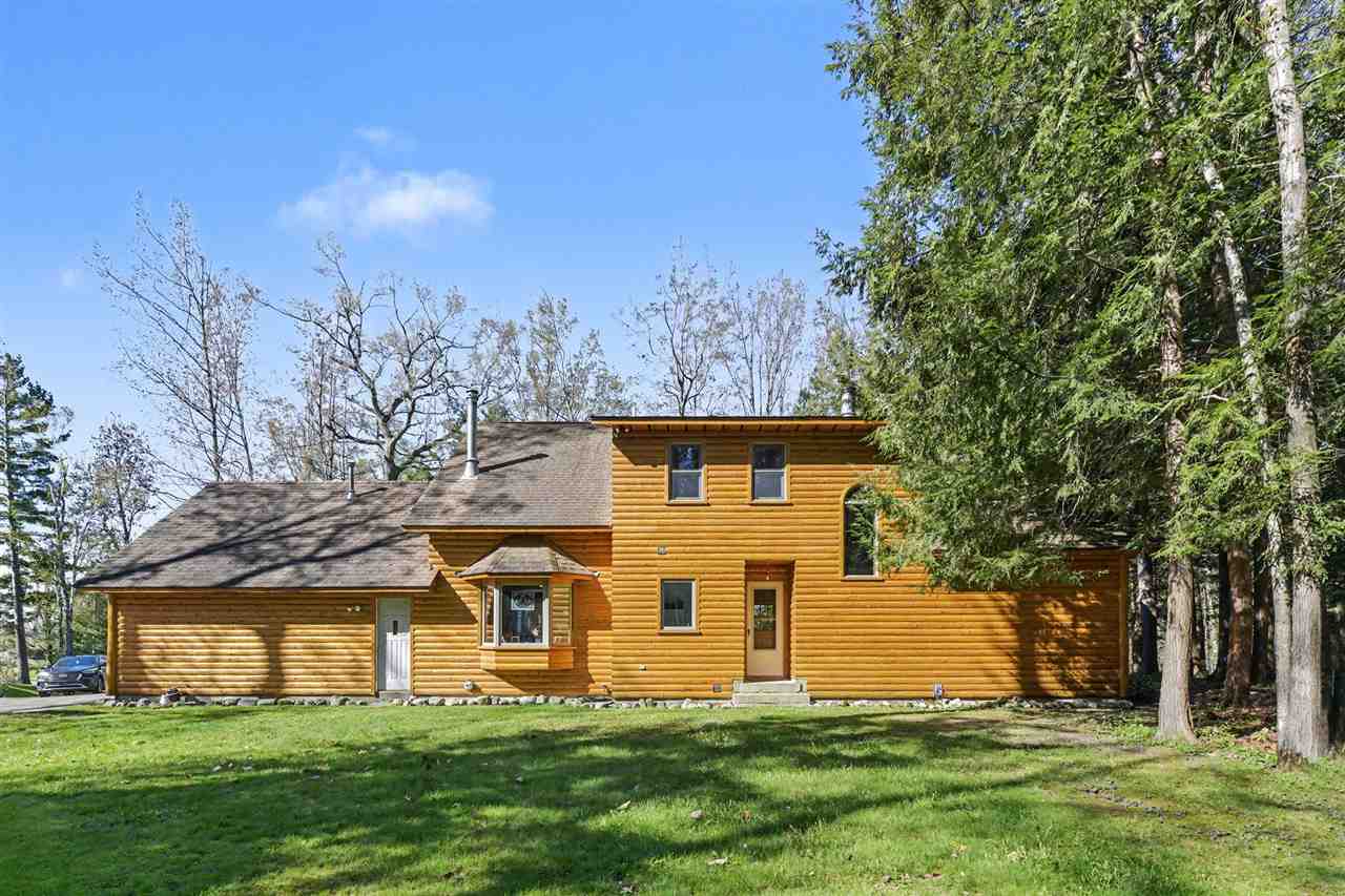 4708 W Lake Street Harbor Springs MI 49740