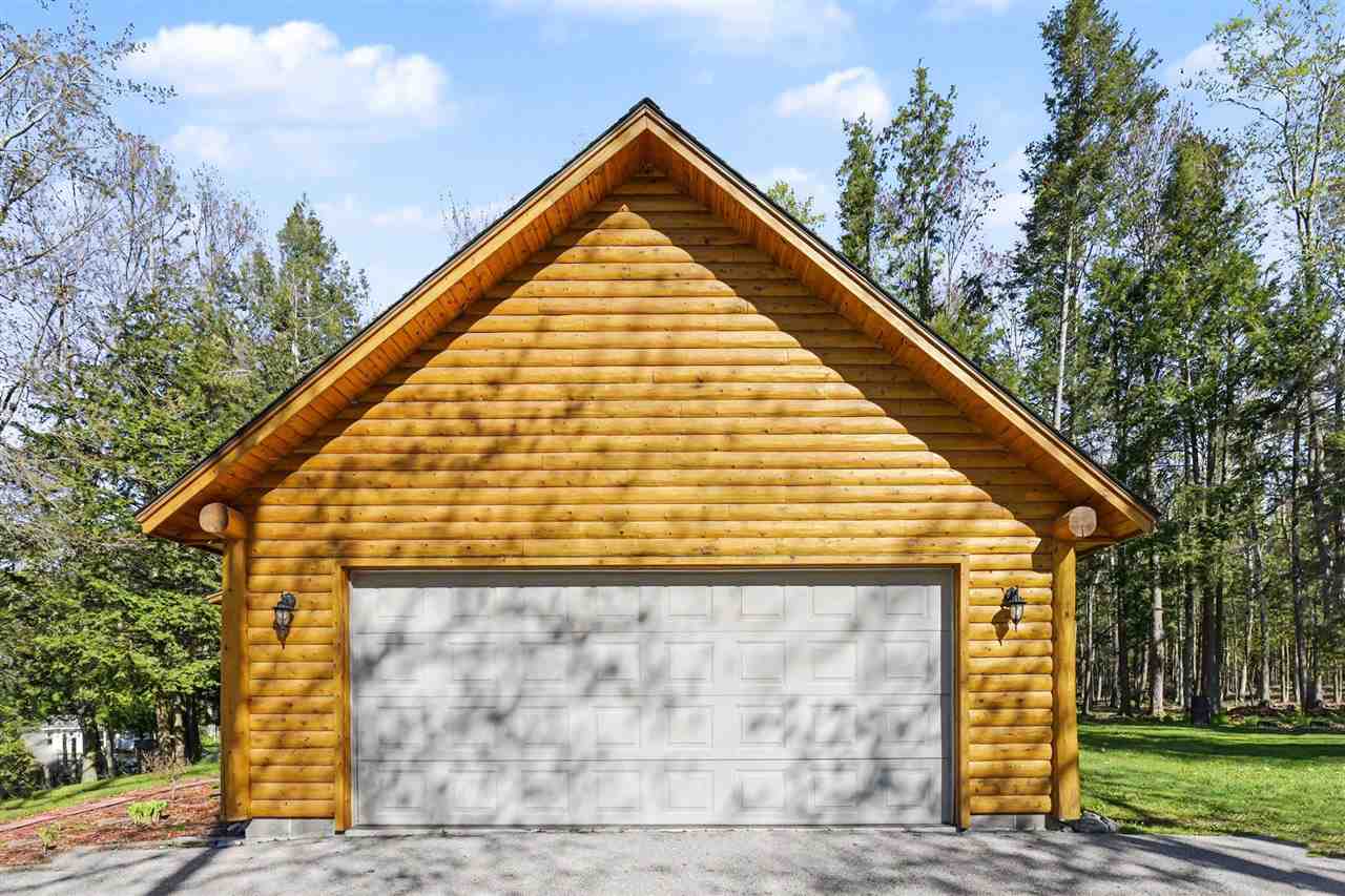 4708 W Lake Street Harbor Springs MI 49740