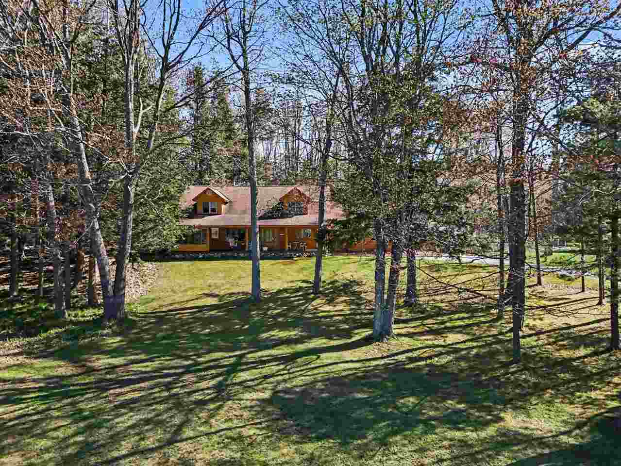 4708 W Lake Street Harbor Springs MI 49740