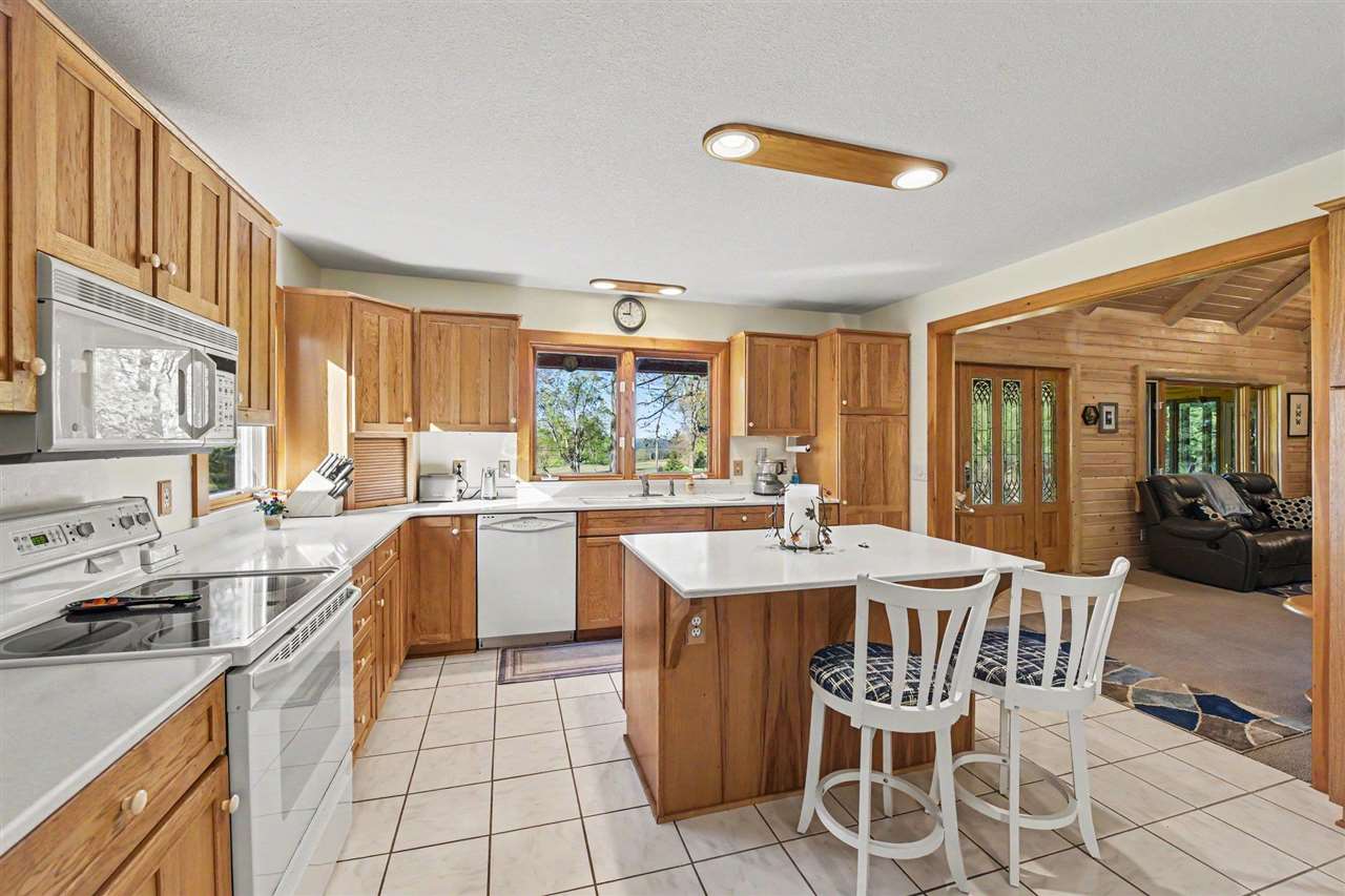 4708 W Lake Street Harbor Springs MI 49740