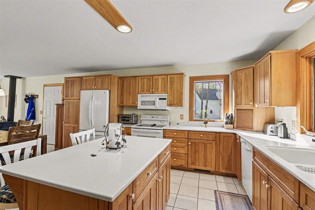 4708 W Lake Street Harbor Springs MI 49740