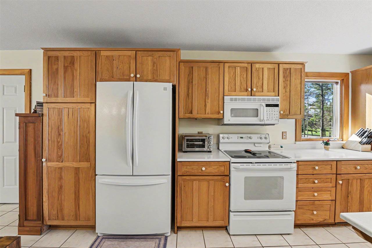 4708 W Lake Street Harbor Springs MI 49740