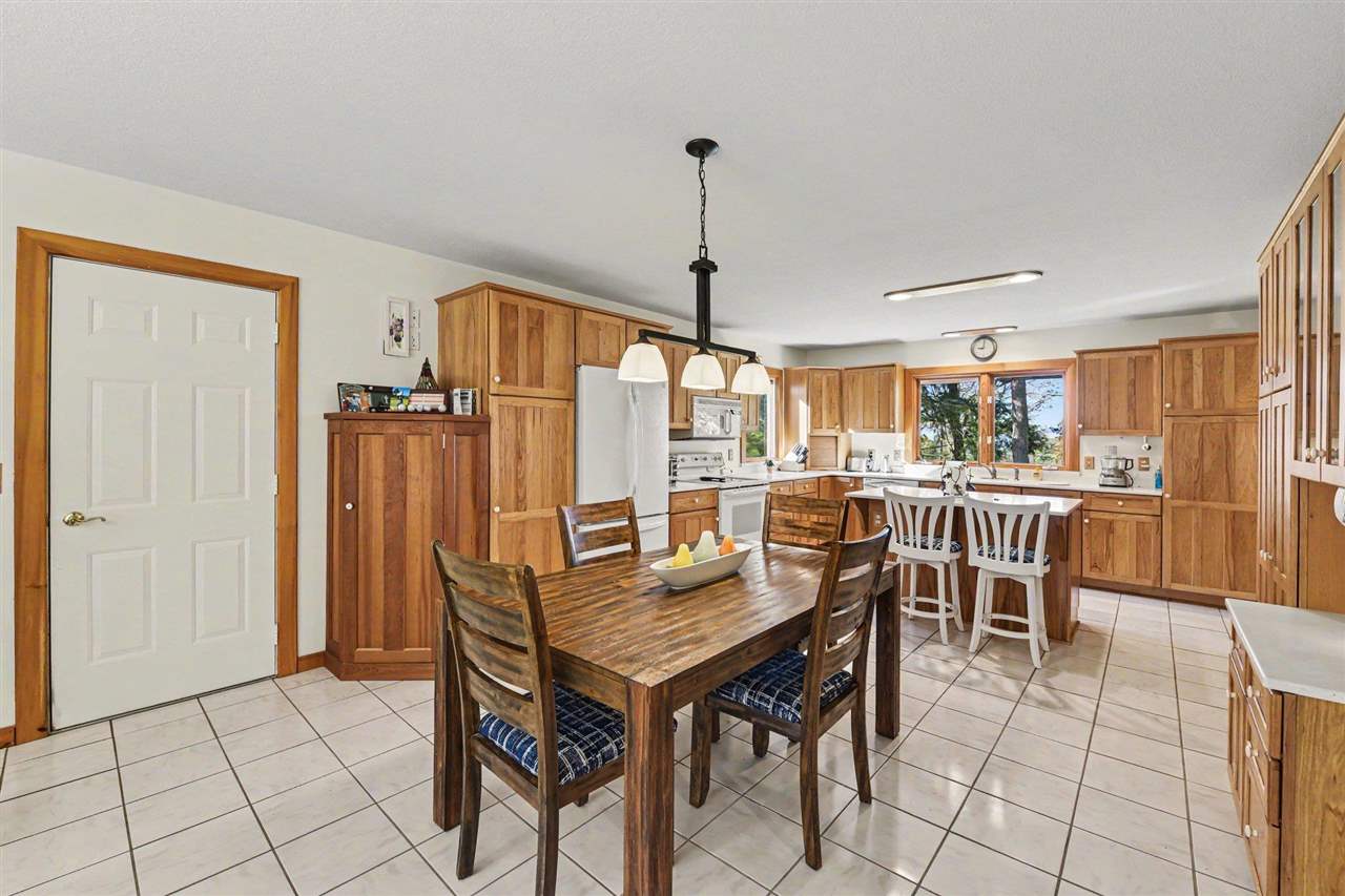 4708 W Lake Street Harbor Springs MI 49740