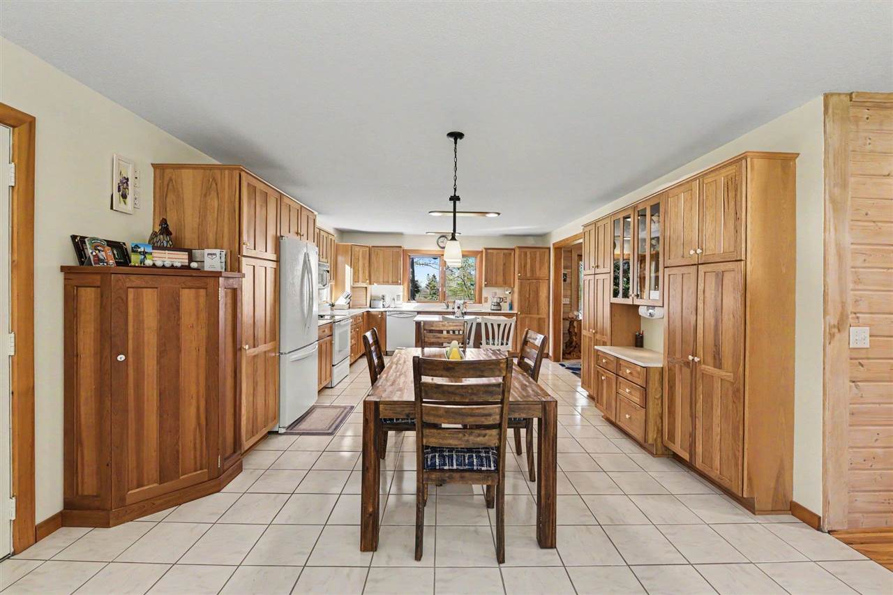 4708 W Lake Street Harbor Springs MI 49740