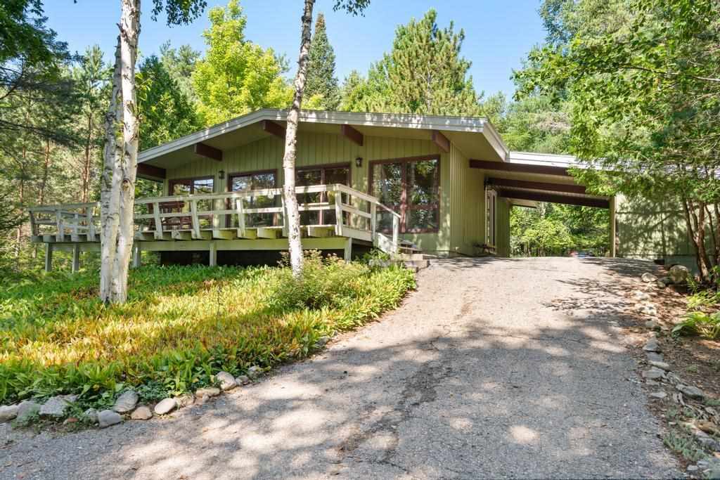 4282 Champerret Boyne City MI 49712