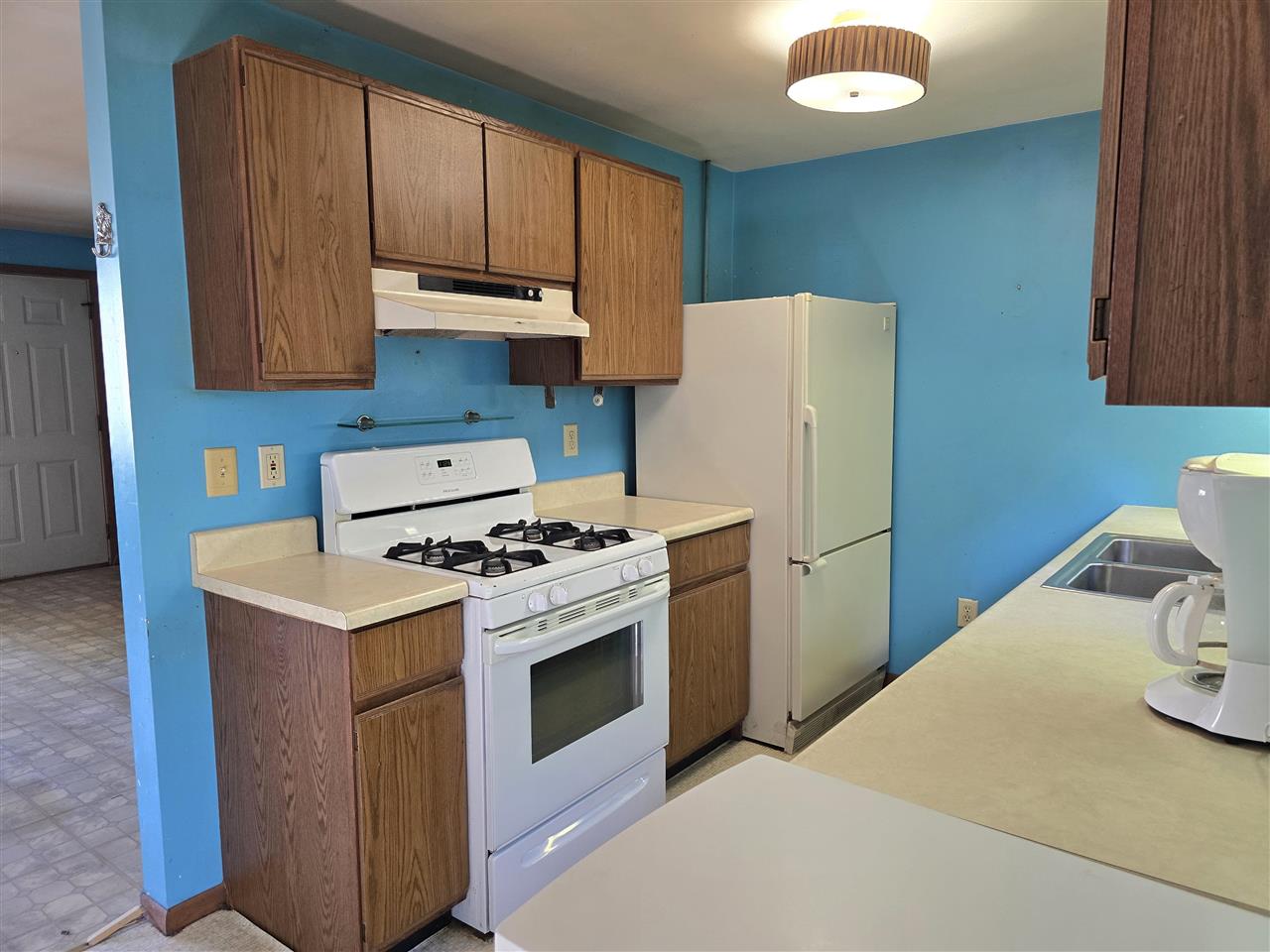802 Washington Street Harbor Springs MI 49740