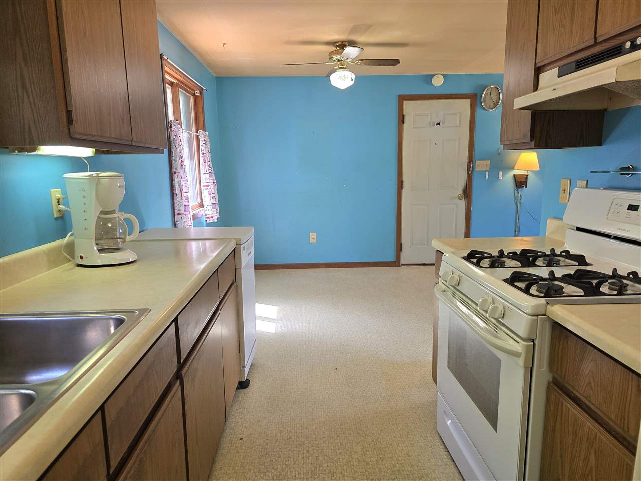802 Washington Street Harbor Springs MI 49740