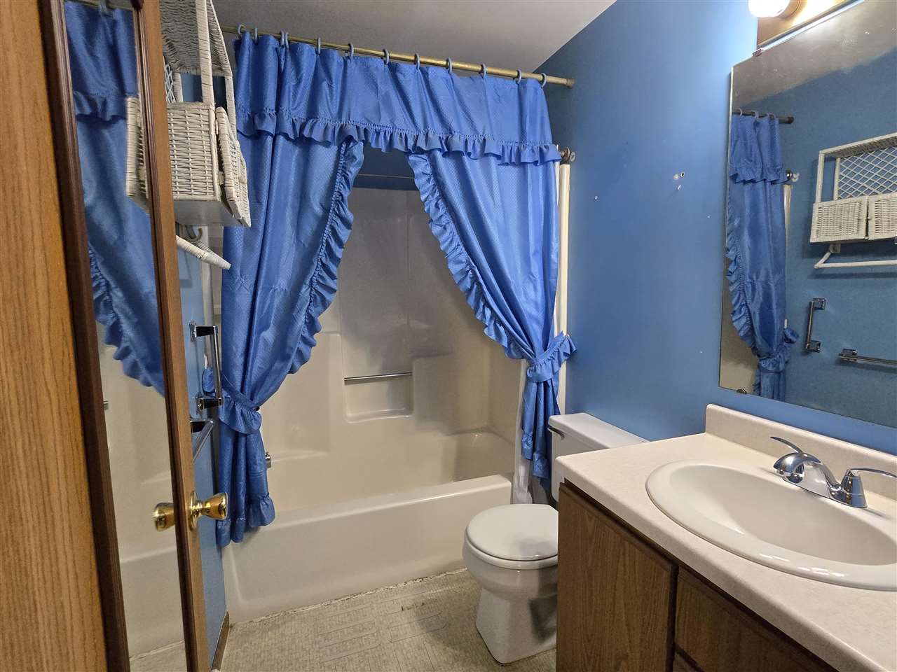 802 Washington Street Harbor Springs MI 49740