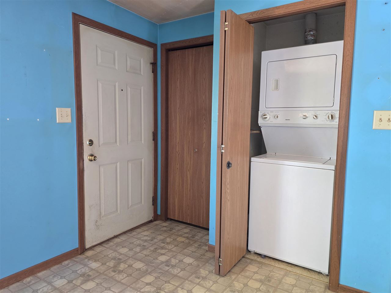802 Washington Street Harbor Springs MI 49740