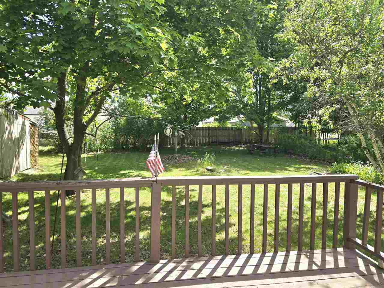 802 Washington Street Harbor Springs MI 49740