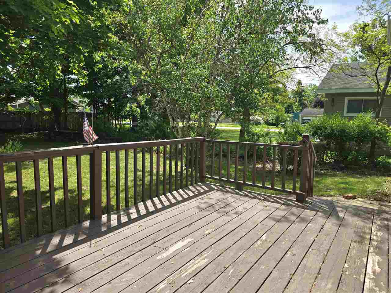 802 Washington Street Harbor Springs MI 49740