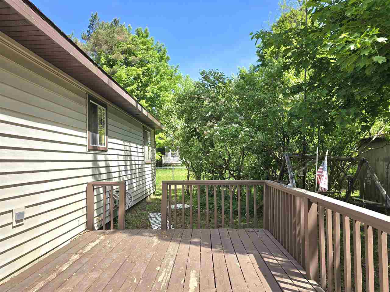802 Washington Street Harbor Springs MI 49740